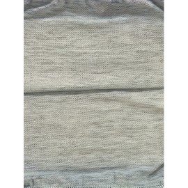 Women's Plus-Size Geometric Color Block Hoodie - Red & Black Plaid Print Pullover with Front Pockets, Cozy Long Sleeve Casual Sweatshirt for All-Season Comfort, Streetwear Style, Trendy Design, Durable Construction, Comfort Seekers