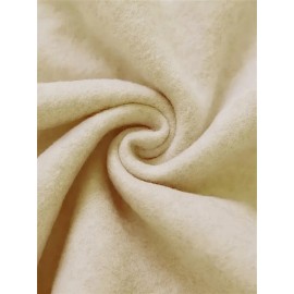 Women'S Plus Size Boho Chic Hoodie - Soft, Comfortable Long Sleeve with Dreamcatcher & Floral Print, Casual Pullover with Pockets for Everyday Wear, Casual Wear Hoodie|Boho Chic Style|Soft Fabric Hoodie