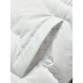 Plus Size Outdoor Soft Shell Jacket, Fashion Ladies Small Stand Collar Lapel Casual Clothes, Color Block Design, Women's Coat Outerwear For Fall And Winter