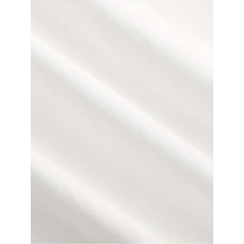 Lady's oversized dress Gray Dress with Inspirational Message 100%, breathable womens tops