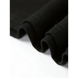 Plus Size Women'S Tops 100% Breathable Crazy Dolphin Lady Graphic Print Dress for Beach And Daily Wear Plus Size Women'S Summer Outfits with Dolphin Design Womens Tops for Vacation And Casual Outings